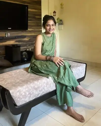 Call Girls Vadakara Cash On Delivery