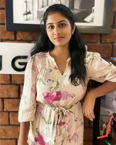 Call Girls Vadakara