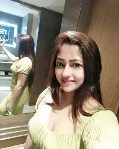 Vadakara Call Girls Service