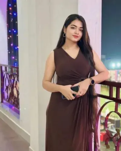 Call Girls Service Vadakara
