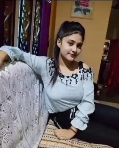 Call Girls Service in Vadakara