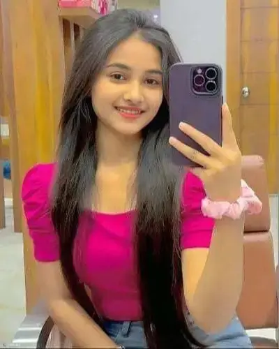 Call Girl Service in Vadakara