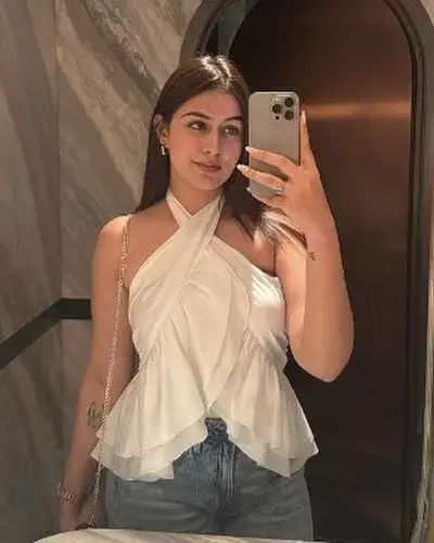Call Girl Vadakara