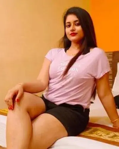 Vadakara Call Girl Service