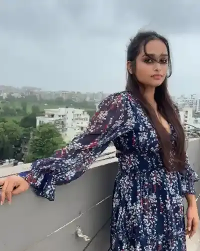 Vadakara Escorts