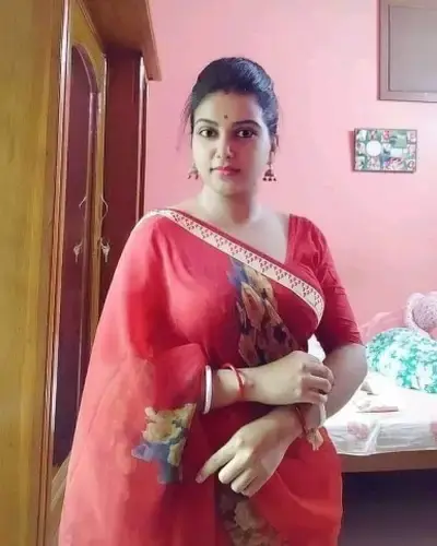 Escorts Vadakara
