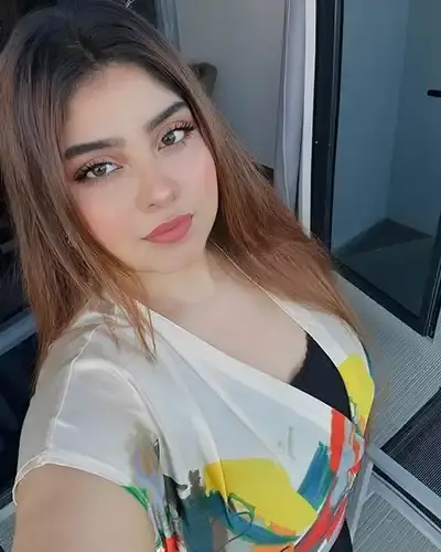 Vadakara Escort
