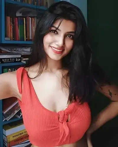Escort Vadakara