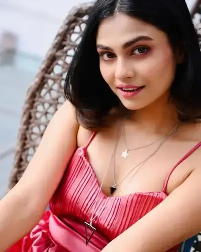 Escort Service Vadakara